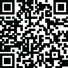 Kode QR