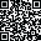 Kode QR