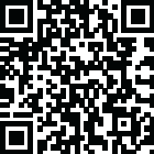 Kode QR