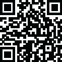 Kode QR