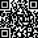 Kode QR