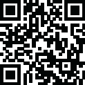 Kode QR
