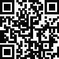 Kode QR