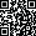 Kode QR