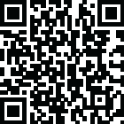 Kode QR