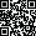 Kode QR