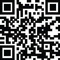 Kode QR