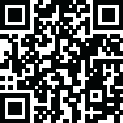 Kode QR
