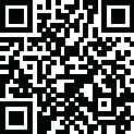 Kode QR