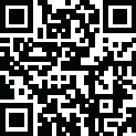 Kode QR