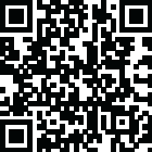 Kode QR