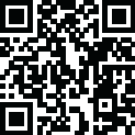 Kode QR