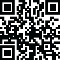 Kode QR
