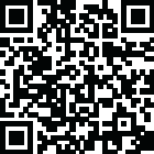 Kode QR