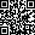 Kode QR