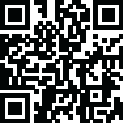 Kode QR
