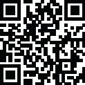 Kode QR