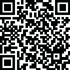 Kode QR
