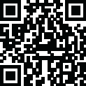 Kode QR