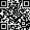 Kode QR