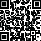 Kode QR
