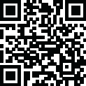 Kode QR