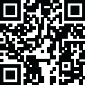 Kode QR