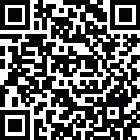 Kode QR