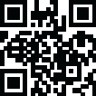 Kode QR