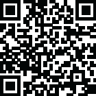 Kode QR