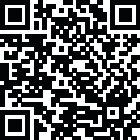Kode QR
