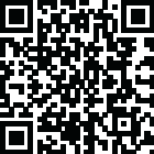Kode QR