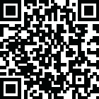 Kode QR