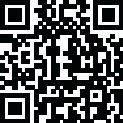 Kode QR