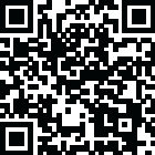 Kode QR