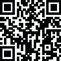 Kode QR
