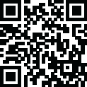 Kode QR