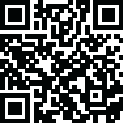 Kode QR