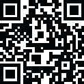 Kode QR