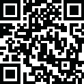 Kode QR