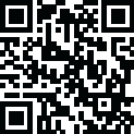 Kode QR
