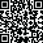 Kode QR