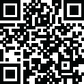 Kode QR