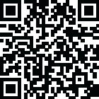 Kode QR