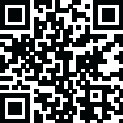 Kode QR