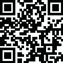 Kode QR