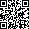 Kode QR