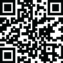 Kode QR