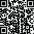 Kode QR