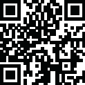Kode QR